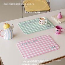 �nʽ���Ӻ����YinsƤ��͉|��ˮ������ϴ���|����̨�|��������|