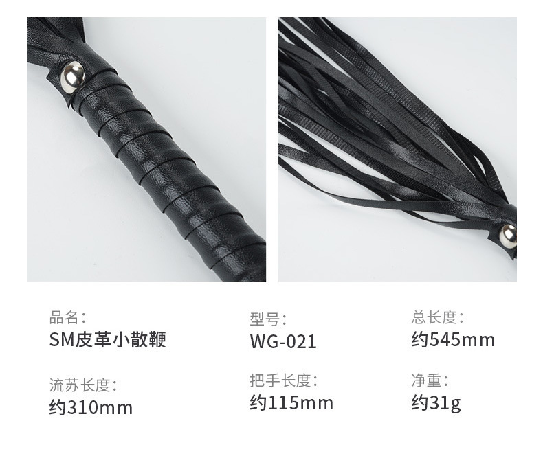 https://www.toonies.cnSM贈品詳情_11.jpg_800x800.jpg