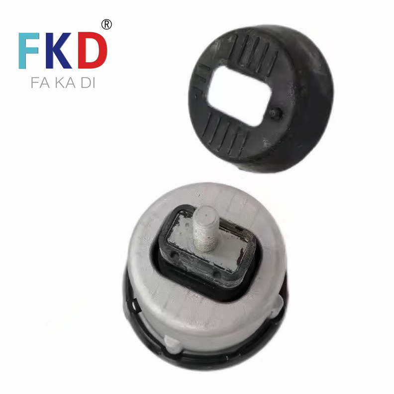Hot-Selling 25840451 Is Suitable for Buick and Cadillac Car Engine and Transmission Mounts, Direct Sales from the Manufacturer