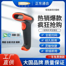 �S��ֱ����W���蘌���l�̳����f�о������O��һ�S���S��y�ߴa��