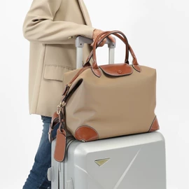 女士斜挎包;女士单肩包;女士手提包