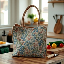 ����Ů�μ��2025�¿��ϰ�ͨ�ڌW����totebag��