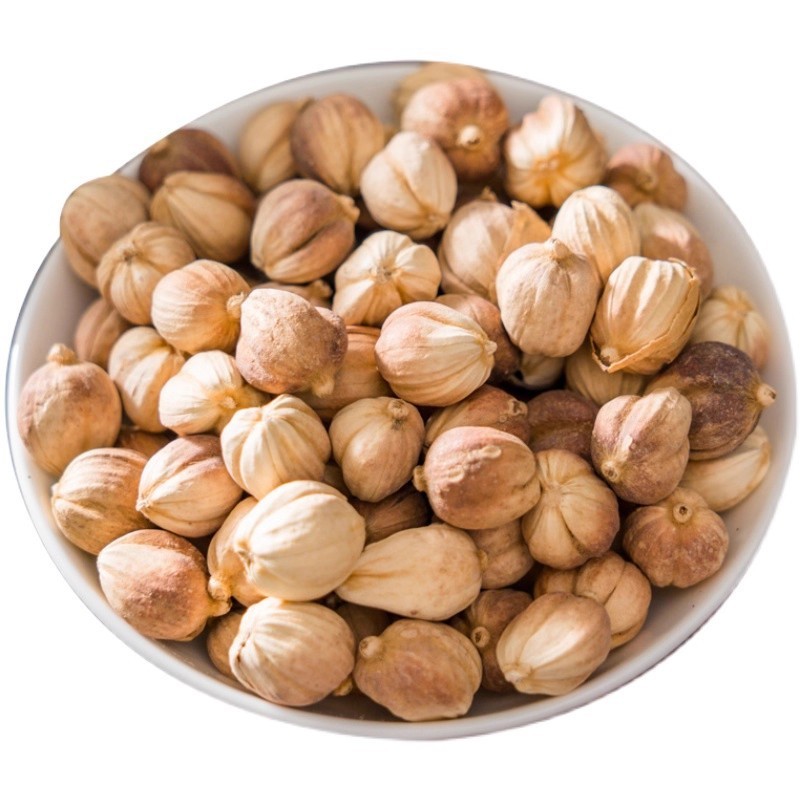 白蔻 白蔻仁香料 白寇 白扣 白豆蔻 白寇粉香料调料大全大料批发|undefined