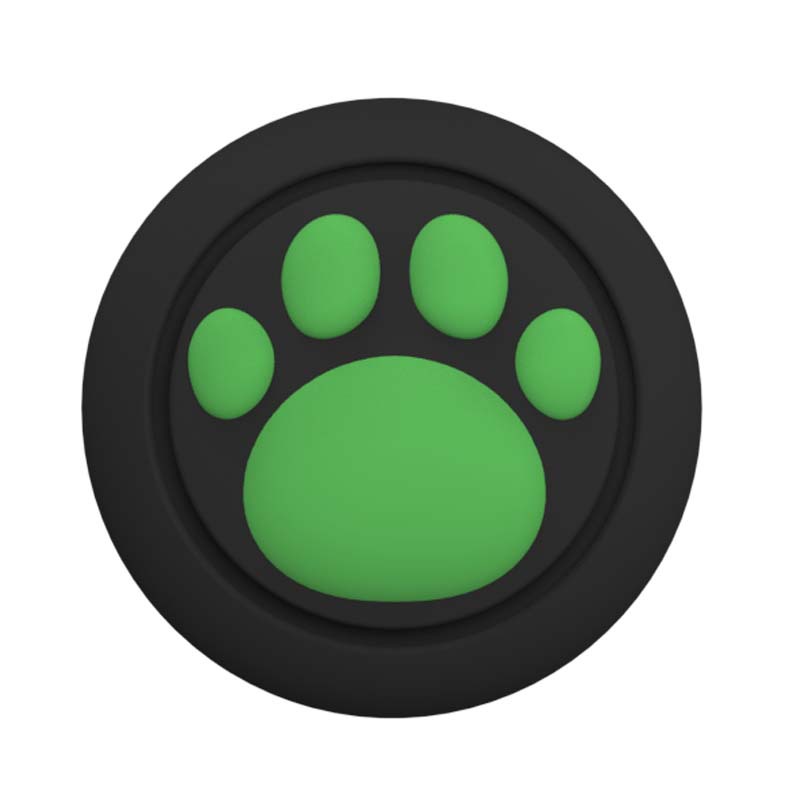 NS Rocker tapa de reemplazo interruptor Rocker Cap NS Rocker tapa de silicona orled Rocker accesorios de reemplazo de reparación en stock