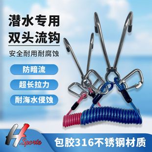 ��ˮ�����p�^���h��������ͺ�ˮ���g316���P䓰��z