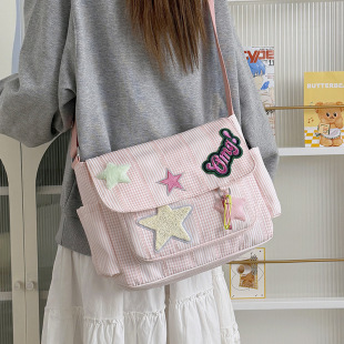 �ɐ����Ƿ�����Ů��б���Ů��������ϵI�W�����n�]����μ��