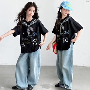 Ůͯ�͹�Ȥζӡ�����b�I���OӋ���ɰٴ����T���ļ�Ů��