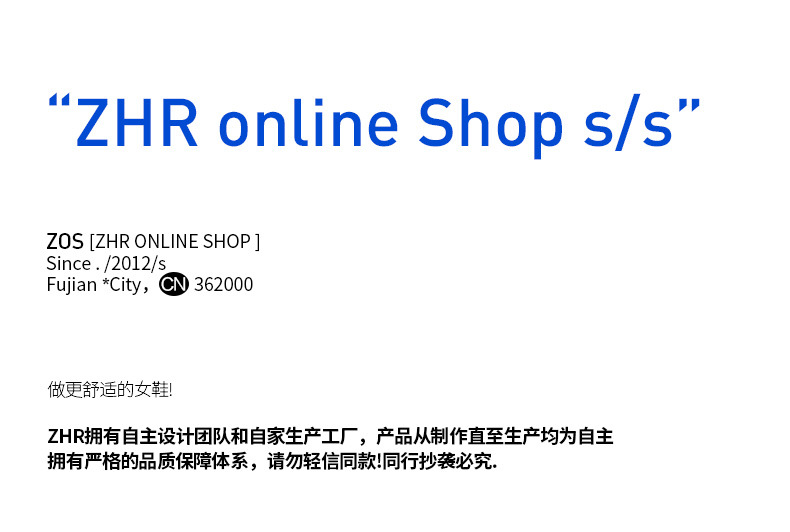 Sandal nữ đế xuồng cao gót thời trang dễ phối đồ — AY38 màu đen chi tiết 7