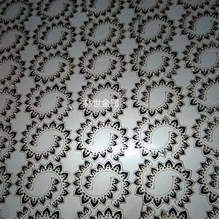 �����и�H62�S�~��5052�X�Ͻ��X���̻��y�D�����z�S�~�|Ƭ�ӹ�