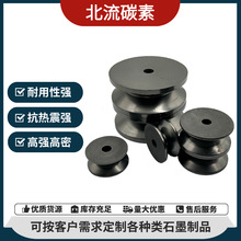 ߼ʯī݆ʯī݆߼ȸܶ͸ߜʯīL݆ĥp