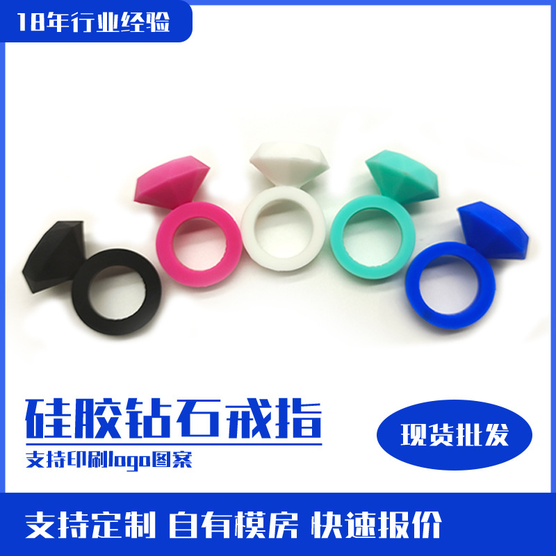 微信图片_202408011033303