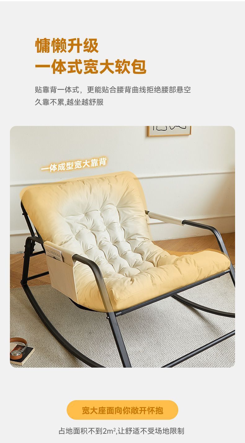 3228688f-02ea-401f-9a7b-0196a65fbe4a.jpe