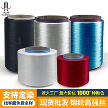 �S��ֱ�N �\�]�ߏ��z  �ɫҎ��ɶ� �\�]�L�z�����K�W������