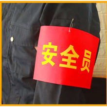 ˶ƶt°ȫT־TW˶ӡּt