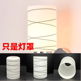 �̰�ĥɰֱͲ�������ֲ͏d�����Է�̨���^���ڟ����zE27����