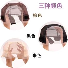 U�ͼٰl�Wñ���Z�q�ٽz�ٰl�^�׾Wñ�����^��U��ñƤ��lñ���o�l