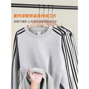 �羳���u�S�����l420G�ذ���ʽ�ɶ�����Ů�����l�܈A�I�ӽq�l��