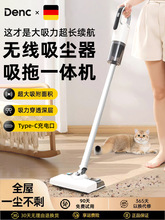 �o���ֳ�С�����m���ϰ�һ�w�C���ô���������؈ë����Ʒ������