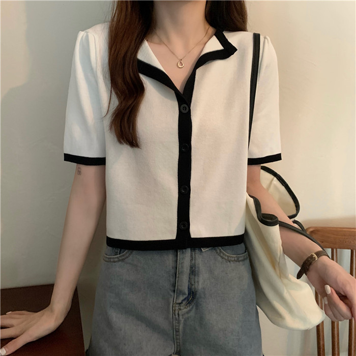 O1CN01qaYql41gPsPT9YkOC_!!2206