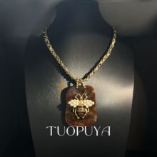 2025�ﶬ�¿��Ƕ���郞�ſɐ��۷��朰ٴ�Շ����Ʒ