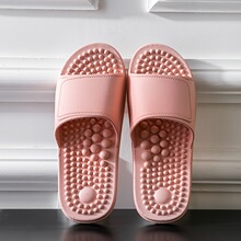 G 28547 Bathroom non slip slippers ԡ�ҷ�������Ь�羳��