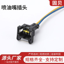 ��������^��ˮ������܇�B���� ܇�ýӲ�����Ӳ��^�Ӿ����^