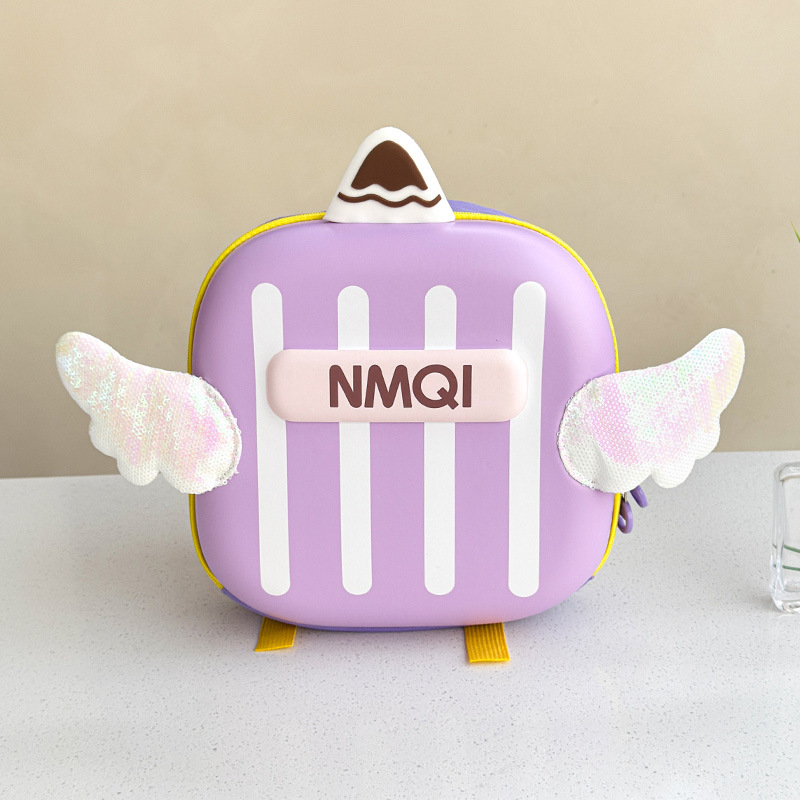 Morado