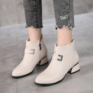 �¿�21���ţƤѥ���R��ѥ�޴�a��ѥ�ָ��и�Ůѥ���＾��ѥ 338