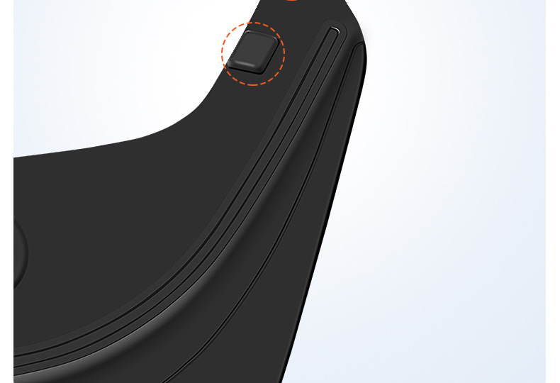 Suitable for Tesla Fender Facelift Version Model 3/Y/Six-Seater Yl Tire Front Fender Modification Accessories
