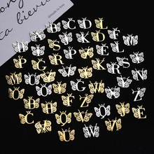 �羳�����������P�26Ӣ����ĸ耳׿۸߼����U�պ������Ʒ���