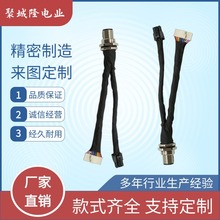 �S�Ҷ���܇�dM12-2~17P A�ͷ�ˮ�B�����Ⱦ���܇������ĥ�~��