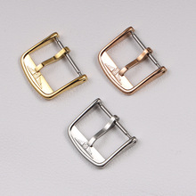 ��Ƥ����ᘿ��m��������܊��΍�����Ƥ����䓱����ֱ펧���18mm