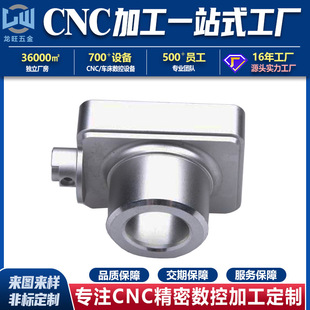 �X���ӹ��X�Ͻ��������C���⚤CNC���P䓾���cnc�ǘ˶��Ƹ߾���