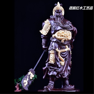 �S�����l��̴ľ���P������Ҿ����P�͏d�tľ����ľ�|��ˇƷ�YƷ