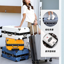 X26翹ˤĥU20f݆oֵpŮ