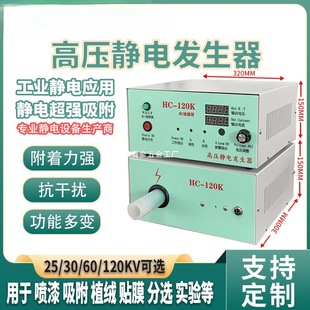 120KV�߉��o늰l����ˮ�����o�ֲ�q�����NĤ�����߉��o늰l����