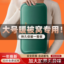 ����ˮ�����ʽ����ů�֌��ɐ�ë�q�ů������Ů��������ů�ּ�