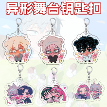 �羳耳׿ۮ�����̨�ɐیW�������Y�￨ͨ����Ԫ��߅���������