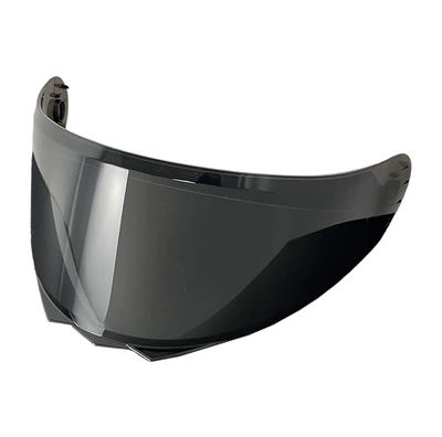 Dəbilqə (Kaska) aksesuarları Is Suitable for R935 - r935-deep-black