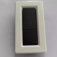 �T���ABS�i������ۙC��C�����DK725-3D