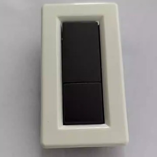 �T���ABS�i������ۙC��C�����DK725-3D