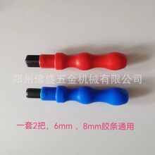 Sֱ޺􎧲еzlֱǈA