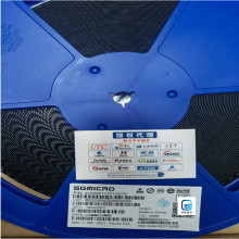 �}��΢����SGM41299BXTQR36G/TR TQFN-36 TEC�ضȿ��ƃx��оƬ