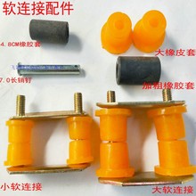 늄���݆܇늄�܇ܛ�B�ӹ��Ӱ����䓰�ɜp���N�����z��Ƥ�����