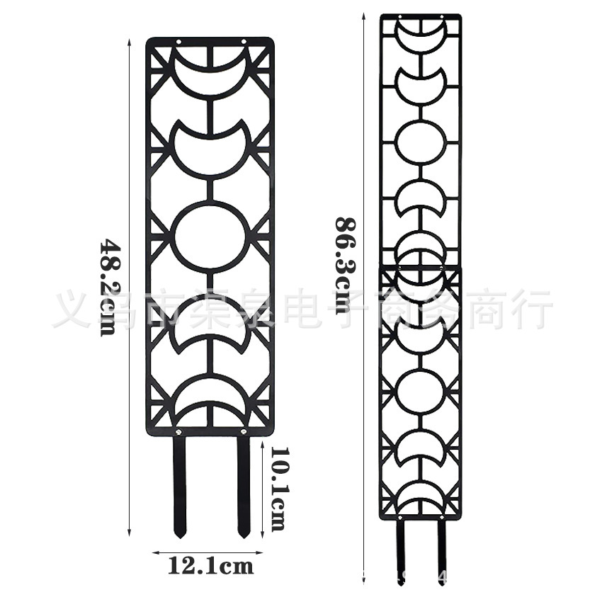O1CN017J7I6X1s0wLiM4TZu_!!2211
