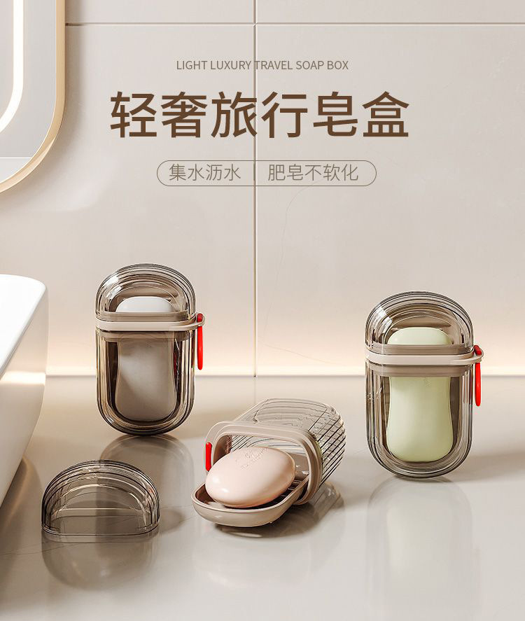 详情图片_1.jpg?x-oss-process=image/format,png