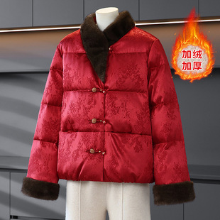 �Ї��t�p�g���|�ٴ���������Ů�����ӽq�Ӻ�ů�޷�����@�����\