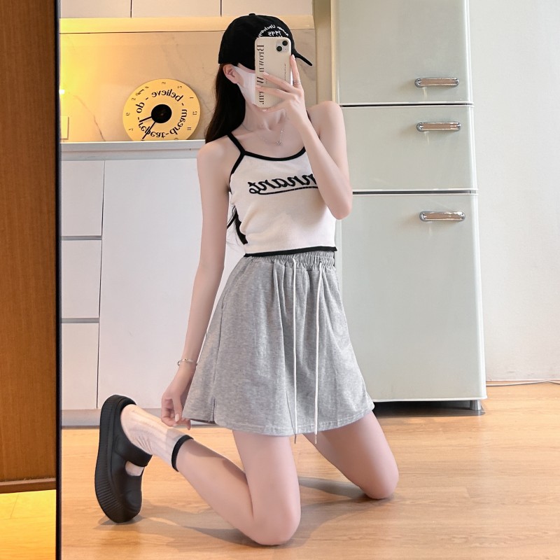 그레이