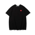 2027 black
