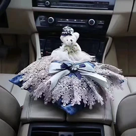 车挂;汽车摆件;车用炭类吸附